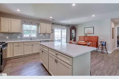 1038 Hunter Green Lane, Spartanburg, SC 29302 - Photo 22