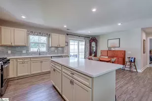 1038 Hunter Grn Ln, Spartanburg, SC 29302 - Photo 22