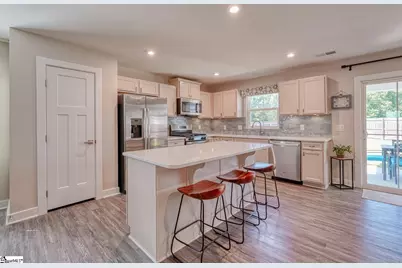1038 Hunter Green Lane, Spartanburg, SC 29302 - Photo 10