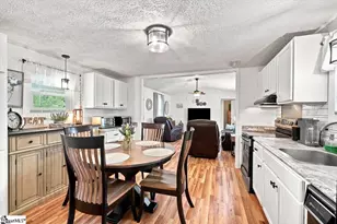 2161 Dickson Rd, Inman, SC 29349 - Photo 18