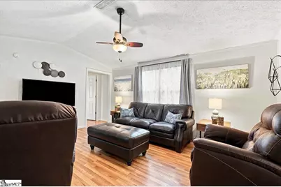 2161 Dickson Road, Inman, SC 29349 - Photo 6