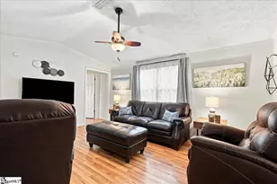 2161 Dickson Rd, Inman, SC 29349 - Photo 6