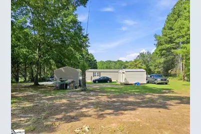 2161 Dickson Road, Inman, SC 29349 - Photo 40