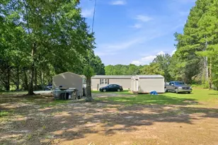 2161 Dickson Rd, Inman, SC 29349 - Photo 40