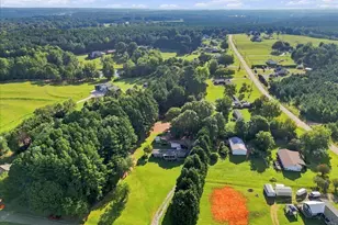 2161 Dickson Rd, Inman, SC 29349 - Photo 44
