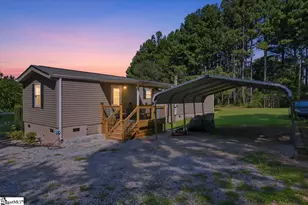 2161 Dickson Rd, Inman, SC 29349 - Photo 38