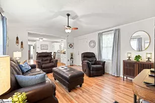 2161 Dickson Rd, Inman, SC 29349 - Photo 8