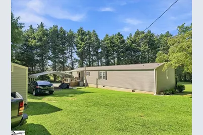 2161 Dickson Road, Inman, SC 29349 - Photo 42