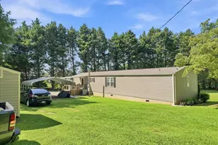 2161 Dickson Rd, Inman, SC 29349 - Photo 42