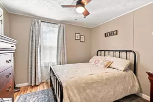 2161 Dickson Rd, Inman, SC 29349 - Photo 32