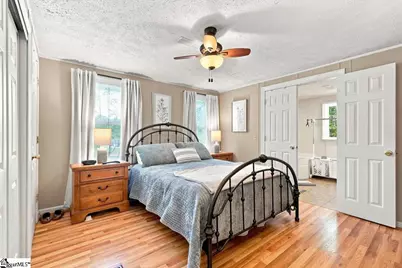 2161 Dickson Road, Inman, SC 29349 - Photo 20