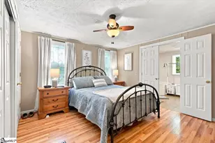 2161 Dickson Rd, Inman, SC 29349 - Photo 20