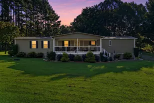 2161 Dickson Rd, Inman, SC 29349 - Photo 2