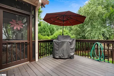 208 Riverstone Way, Greer, SC 29651 - Photo 14