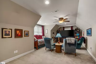 208 Riverstone Way, Greer, SC 29651 - Photo 30