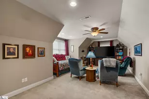 208 Riverstone Way, Greer, SC 29651 - Photo 30