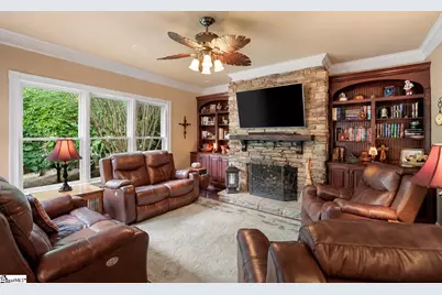 208 Riverstone Way, Greer, SC 29651 - Photo 10