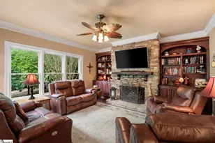 208 Riverstone Way, Greer, SC 29651 - Photo 10