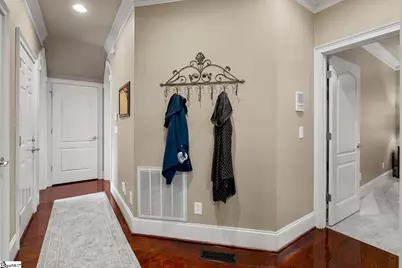 208 Riverstone Way, Greer, SC 29651 - Photo 22