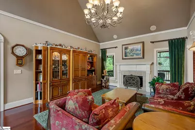 208 Riverstone Way, Greer, SC 29651 - Photo 6