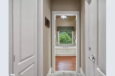 208 Riverstone Way, Greer, SC 29651 - Photo 18