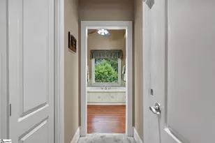 208 Riverstone Way, Greer, SC 29651 - Photo 18