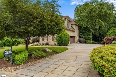 208 Riverstone Way, Greer, SC 29651 - Photo 44