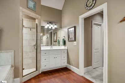 208 Riverstone Way, Greer, SC 29651 - Photo 20