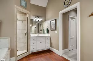 208 Riverstone Way, Greer, SC 29651 - Photo 20