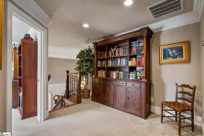 208 Riverstone Way, Greer, SC 29651 - Photo 26