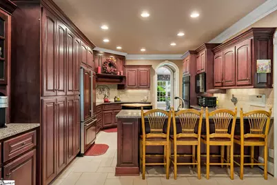 208 Riverstone Way, Greer, SC 29651 - Photo 8