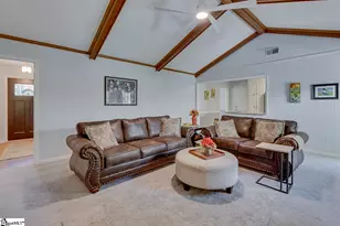 4 Kingsley Ct, Mauldin, SC 29662 - Photo 14