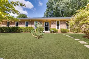 4 Kingsley Ct, Mauldin, SC 29662 - Photo 1