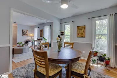 4 Kingsley Court, Mauldin, SC 29662 - Photo 10
