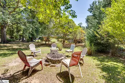 4 Kingsley Court, Mauldin, SC 29662 - Photo 40