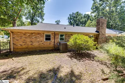 4 Kingsley Court, Mauldin, SC 29662 - Photo 36