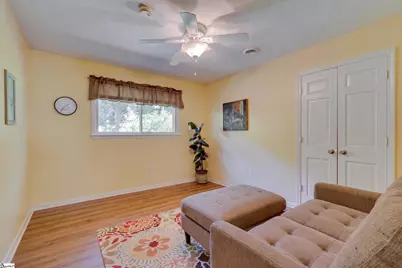 4 Kingsley Court, Mauldin, SC 29662 - Photo 24