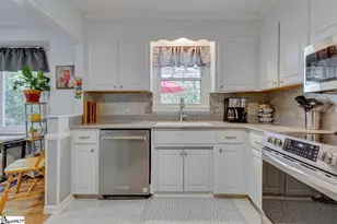 4 Kingsley Ct, Mauldin, SC 29662 - Photo 18