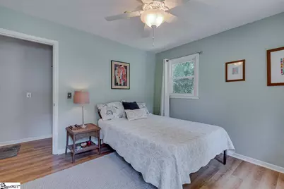 4 Kingsley Court, Mauldin, SC 29662 - Photo 34