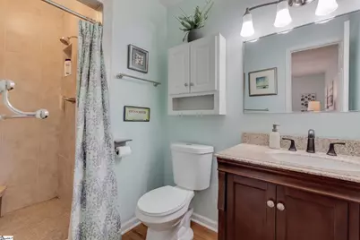 4 Kingsley Court, Mauldin, SC 29662 - Photo 28