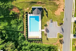 105 Rustic Rdg Dr, Easley, SC 29640 - Photo 32