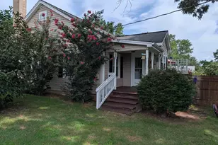 302 Caldwell St, Campobello, SC 29322 - Photo 2