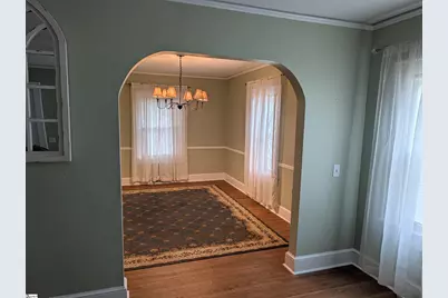 302 Caldwell Street, Campobello, SC 29322 - Photo 8