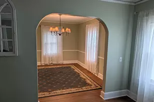 302 Caldwell St, Campobello, SC 29322 - Photo 8
