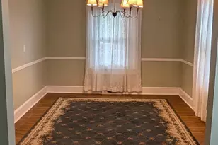 302 Caldwell St, Campobello, SC 29322 - Photo 16
