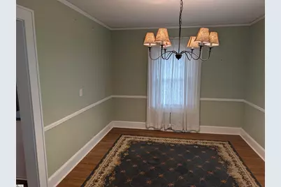 302 Caldwell Street, Campobello, SC 29322 - Photo 6