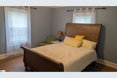 302 Caldwell Street, Campobello, SC 29322 - Photo 10