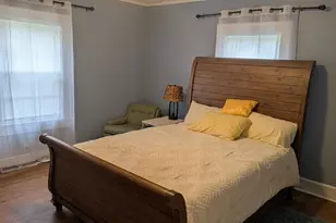 302 Caldwell St, Campobello, SC 29322 - Photo 10