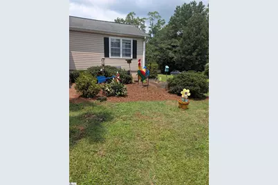302 Caldwell Street, Campobello, SC 29322 - Photo 4