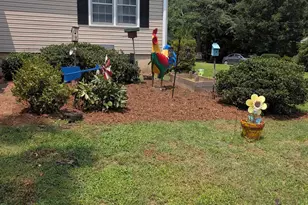 302 Caldwell St, Campobello, SC 29322 - Photo 4